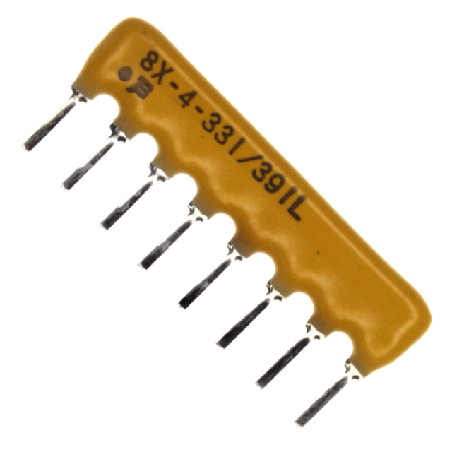 4608X-104-331/391L